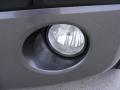 2007 Expedition EL XLT #11