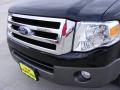 2007 Expedition EL XLT #12