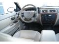 2006 Taurus SEL #20 2006 Taurus SEL #20