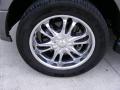 2007 Expedition EL XLT #13