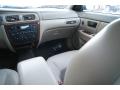 2006 Taurus SEL #21 2006 Taurus SEL #21