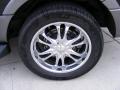 2007 Expedition EL XLT #14