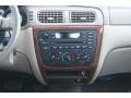 2006 Taurus SEL #22 2006 Taurus SEL #22