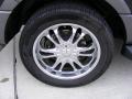 2007 Expedition EL XLT #15