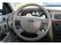 2006 Taurus SEL #23 2006 Taurus SEL #23