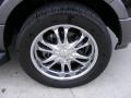 2007 Expedition EL XLT #16