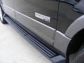 2007 Expedition EL XLT #17