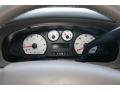 2006 Taurus SEL #24 2006 Taurus SEL #24