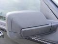 2007 Expedition EL XLT #18
