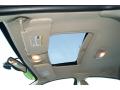 2006 Taurus SEL #25 2006 Taurus SEL #25