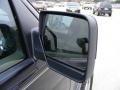 2007 Expedition EL XLT #19