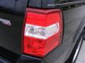 2007 Expedition EL XLT #20