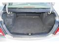 2006 Taurus SEL #26 2006 Taurus SEL #26