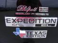 2007 Expedition EL XLT #21