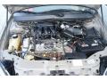 2006 Taurus SEL #27 2006 Taurus SEL #27