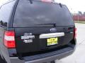 2007 Expedition EL XLT #22