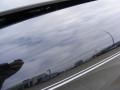 2007 Expedition EL XLT #23