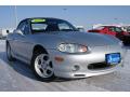 2000 MX-5 Miata Roadster #1