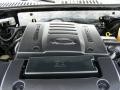 2007 Expedition EL XLT #24