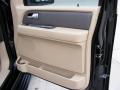 2007 Expedition EL XLT #25