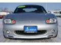 2000 MX-5 Miata Roadster #2