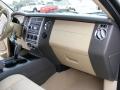 2007 Expedition EL XLT #26