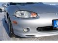 2000 MX-5 Miata Roadster #3