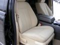2007 Expedition EL XLT #27