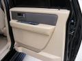 2007 Expedition EL XLT #28