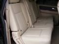 2007 Expedition EL XLT #29
