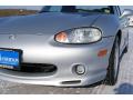2000 MX-5 Miata Roadster #4