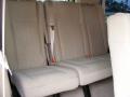 2007 Expedition EL XLT #30