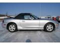 2000 MX-5 Miata Roadster #5