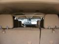 2007 Expedition EL XLT #32