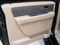 2007 Expedition EL XLT #33