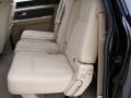 2007 Expedition EL XLT #34