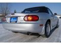 2000 MX-5 Miata Roadster #7