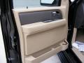 2007 Expedition EL XLT #35