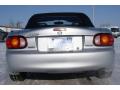 2000 MX-5 Miata Roadster #8