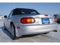 2000 MX-5 Miata Roadster #9