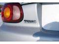 2000 MX-5 Miata Roadster #10