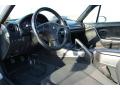 2000 MX-5 Miata Roadster #14