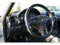 2000 MX-5 Miata Roadster #16