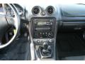 2000 MX-5 Miata Roadster #18