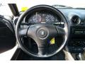 2000 MX-5 Miata Roadster #19