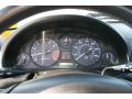 2000 MX-5 Miata Roadster #20