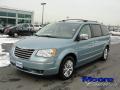 2008 Town & Country Limited #2