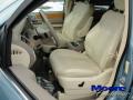 2008 Town & Country Limited #3