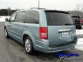 2008 Town & Country Limited #4