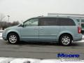 2008 Town & Country Limited #9